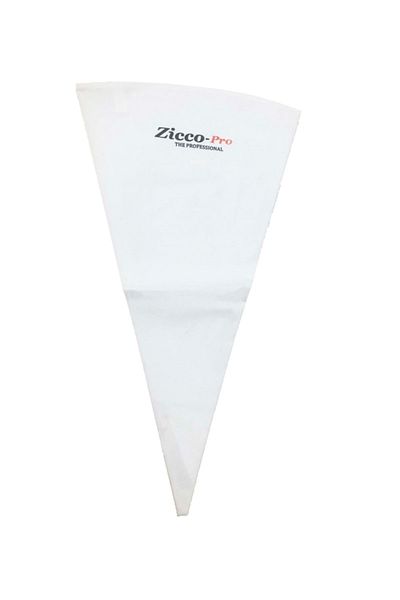 Zicco Cream Bag 46 Cm Cloth Cream Squeezing Bag Zc 45