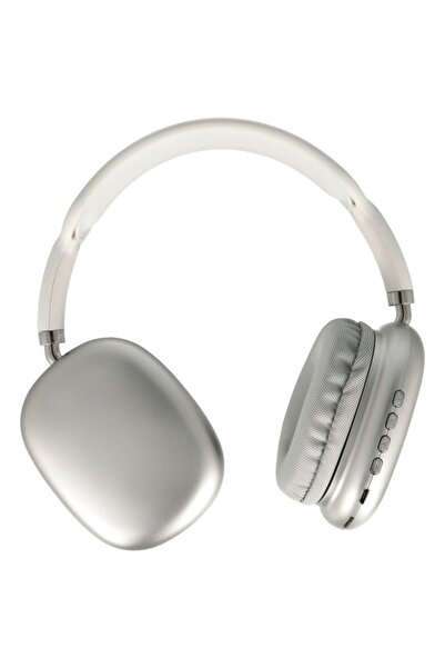 teknosepetim 2021 Series  Max Super Clone Hd Ses Android Ios  Bluetooth Kulak...