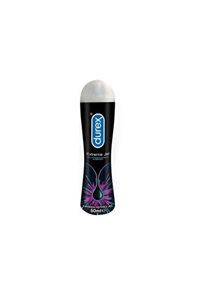 Durex extreme kayganlaştırıcı jel 50ml