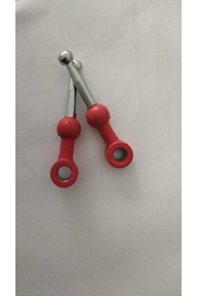 İst-Oto Reverse Gear Spindle R9-r11-r19-r21