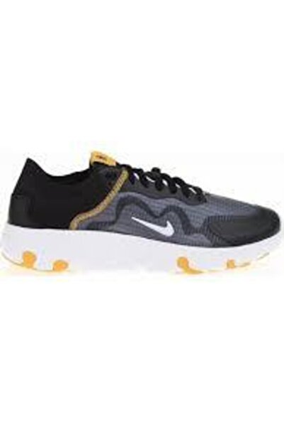Nike Renew Lucent Erkek Spor Ayakkabı Bq4235-006