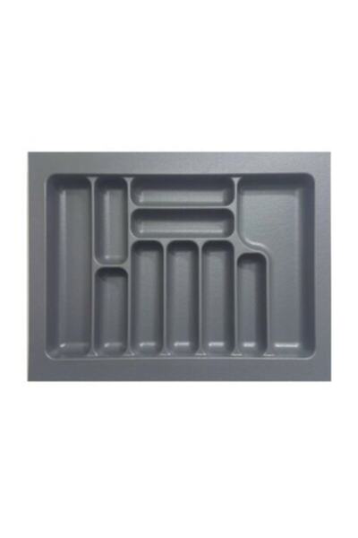 STARAX درج ملعقة قابل للقطع مقاس 64x49