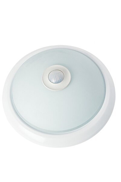 Genel Markalar Hareket Sensörlü Tavan Armatürü