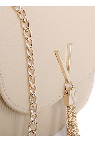Mario Valentino Women s Bags Luxury and Style in Handbags Trendyol