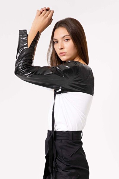 VDR Siyah Kolsuz 2832