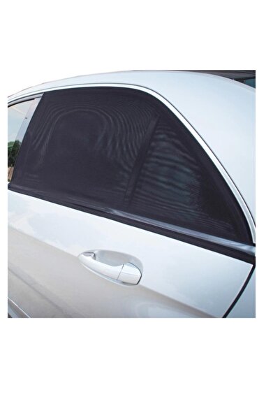 Ankaflex 2 komada auto zavese Štitnik za sunce zavese za bočni prozor automob...