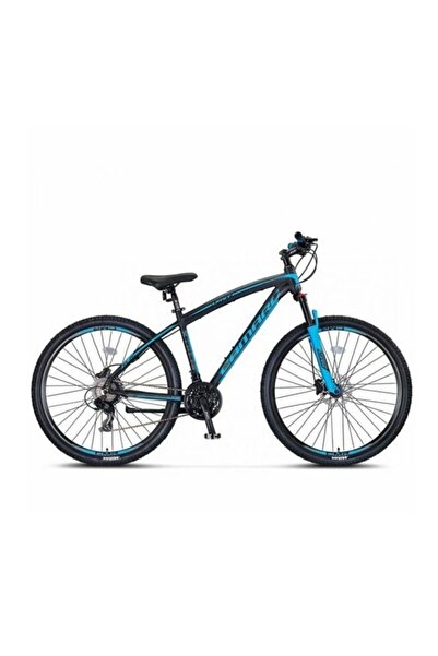 Genel Markalar 27,5 Jant Camaro  Bisiklet