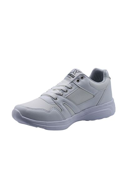 XStep Καθημερινά Unisex άνετα και κομψά αθλητικά παπούτσια