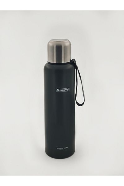 Orcamp Thermos 304 Quality Stainless Double Layer