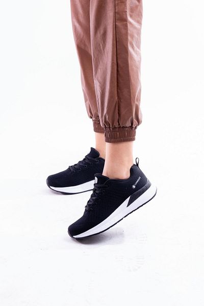 lumberjack Connect Women's Sports Shoes 22y