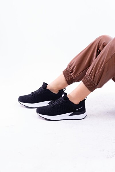 lumberjack Connect Γυναικεία Αθλητικά Παπούτσια 22 ετών