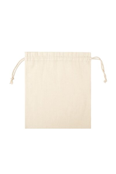 Göcen Ambalaj Çanta 40x50 5 Adet Hambez Büzgülü Kese Kiloluk Bakliyat Saklama Torbası Meyve Sebze Erişte Keseleri