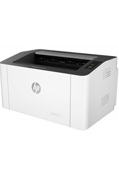 HP Laserjet 4zb77a 107a Lazer Yazıcı