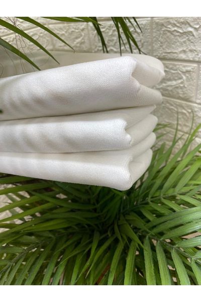 biocotton Saltea pernă rezistentă la lichid 50x70 100% bumbac