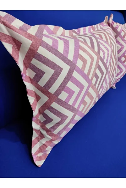Hayal çeyiz 2-Piece Pillow Case