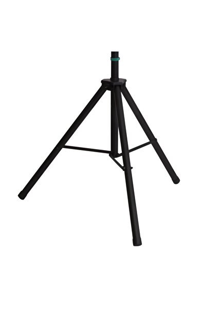 VONROC Tripod Zemin Standart