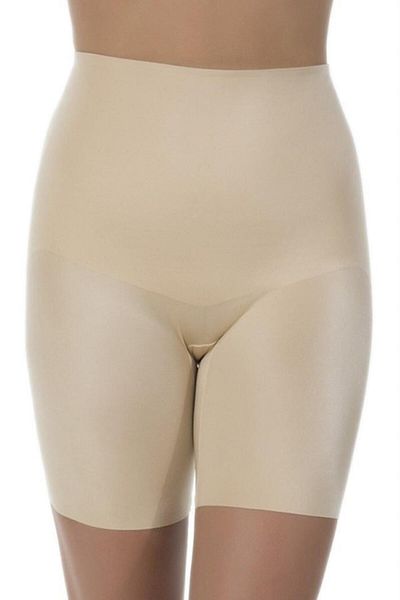 Kom Women's Beige Dalia Corset Özlr19s-012