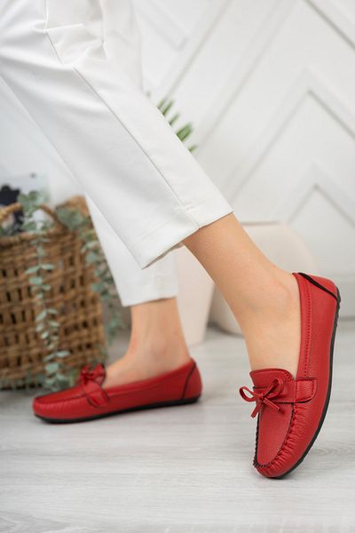 Khayt Belare Casual Daily Women's Ballerina Shoes