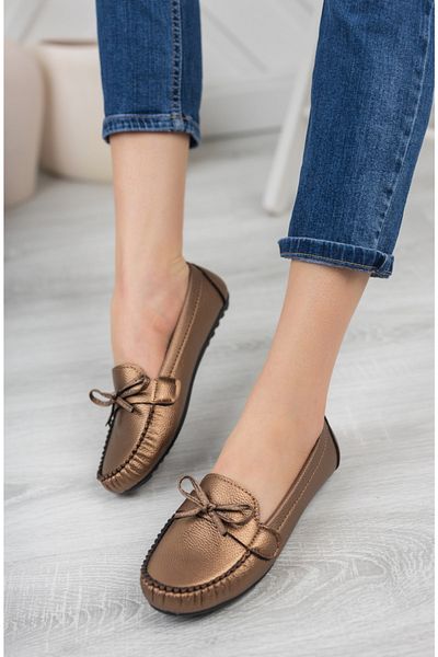 Khayt Pantofi de damă Belare Casual Daily