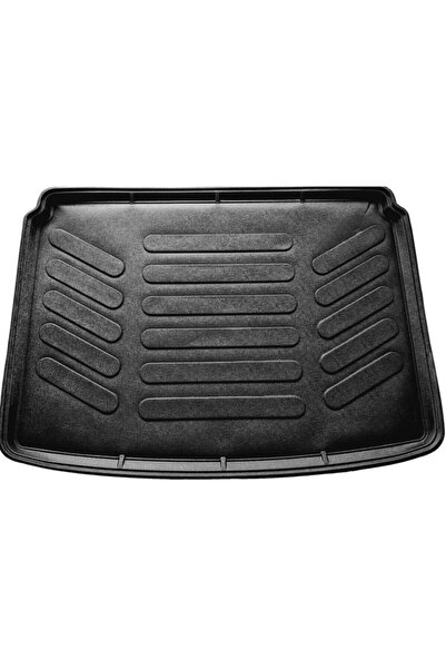 Rizline Suzuki Vitara Üst 3d Bagaj Havuz Paspası 2016-2021 Arası Uyumlu