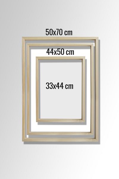 Dekor Loft Papagal american 1806 Pictură murală din lemn natural