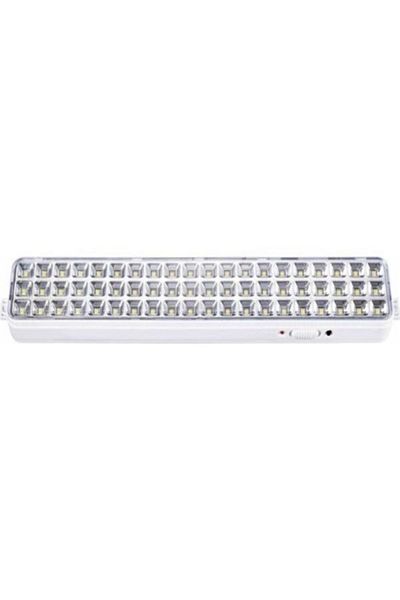 Pelsan Lambamia 40-60 LED Searchlight