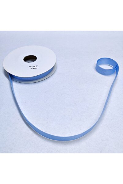 EleganTShoP It's A Girl Boy Сатин Fay Kurdele 22 метри Gg29-30