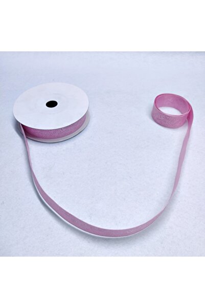 EleganTShoP Лелек Сатен 18 м Фей Курделе