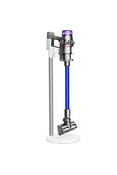 DYSON V15 Ayak Sarj Istasyonu Ayaklı Stand