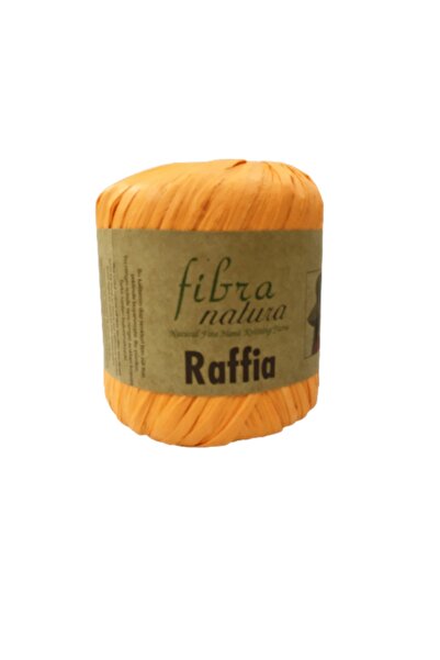 Fibra Natura Himalaya Raffia Rafya Pălărie Geantă Sfoară de hârtie