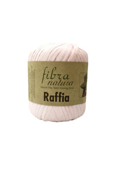 Fibra Natura Χάρτινο νήμα για τσάντες και καπέλα από ράφια Ιμαλαΐων