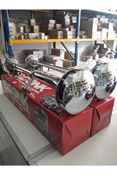 DİDONK Kapaklı Marin 24v