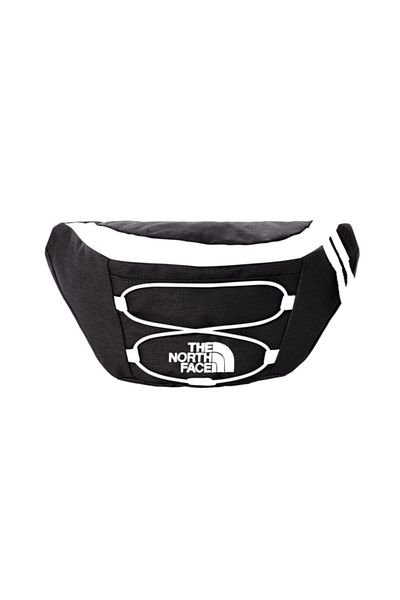 THE NORTH FACE Jester Lumbar Waist Bag - Nf0a52tmjk3
