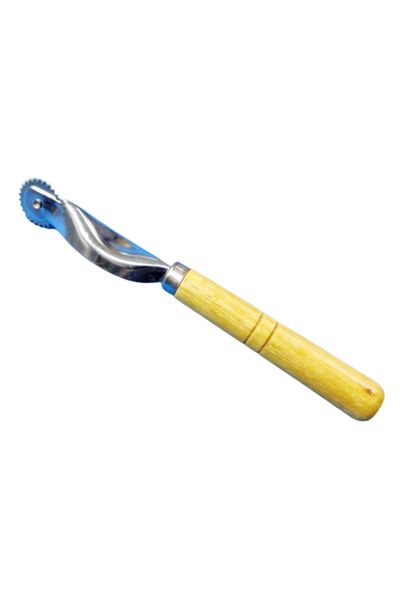 EleganTShoP Wooden roulette