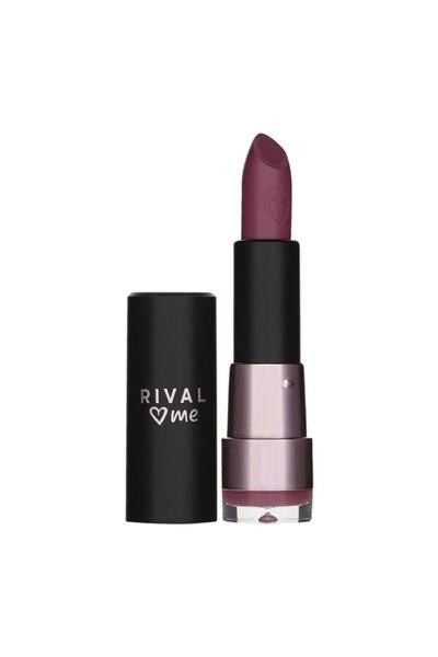 Rival Loves Me Ruj No 10 Rosewood 4 5 gr