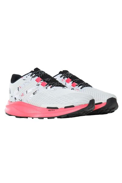 THE NORTH FACE Ανδρικά παπούτσια Vectiv Eminus - Nf0a4oaw677