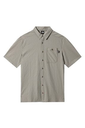 The north face hypress cheap