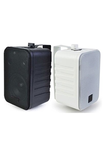 STİ Sütun Tipi Plak Hoparlör Gfx 5