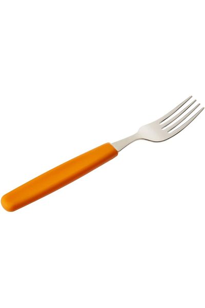 Victorinox Evrekala Edition Orange Fork