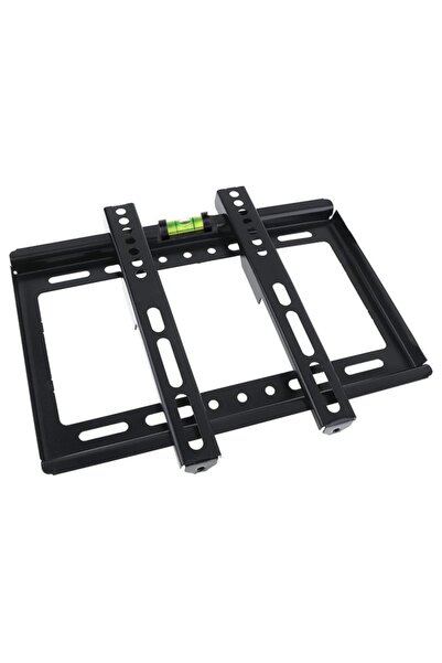 exeo 14 – 42” Inç Led Lcd Televizyon Askı Aparatı Duvara Sabitleme