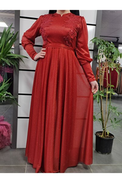 GÜZELLER Nişan Söz Isteme Abiyesi