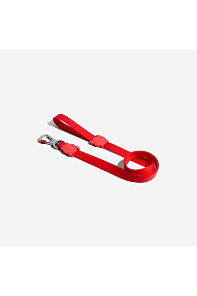 Zee.Dog Neopro Coral Travel Collar