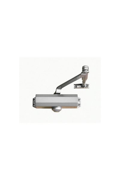 forces power German Technology New Generation Steel Tightened Right and Left Convenient Door Fluid 40-70 Kg No:3