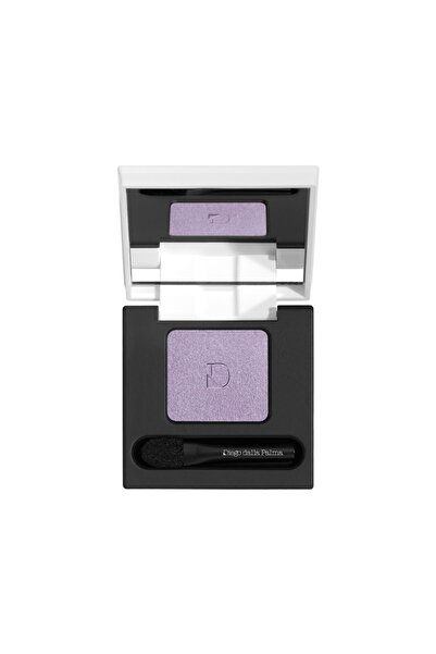 diego dalla palma Eye Shadow Satin Pearl - Sedefli Göz Farı 109 - Lavander