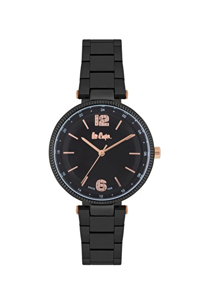 Lee Cooper Lc06732.650 Women's Wristwatch