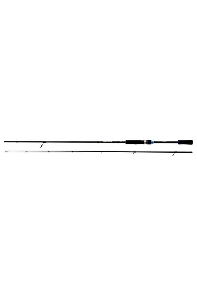 Shimano Rod Nexave Spinning Fast 2,69m 14-42g Olta Kamışı