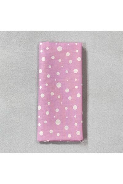 EleganTShoP Поплін бавовняна тканина 50x170см Pku00