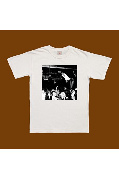 Drippy تي شيرت Die Lit Playboi Carti