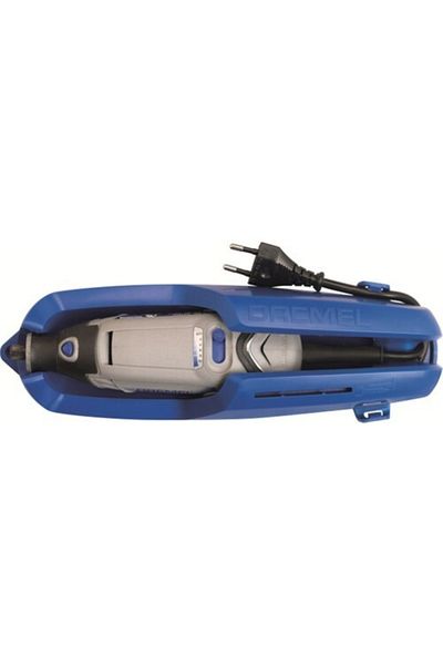 Dremel 3000 130 Watt Hand Motor - 25 Accessories