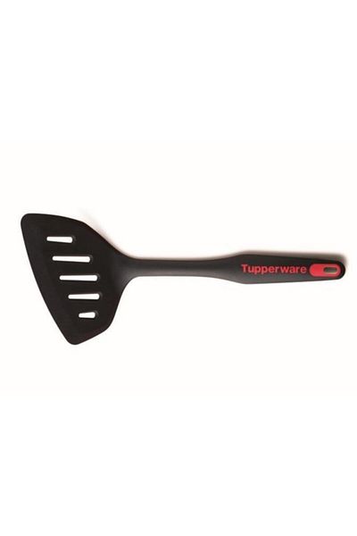 Tupperware Large Spatula